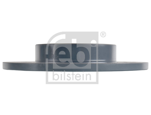 Febi Bilstein Remschijven 107724
