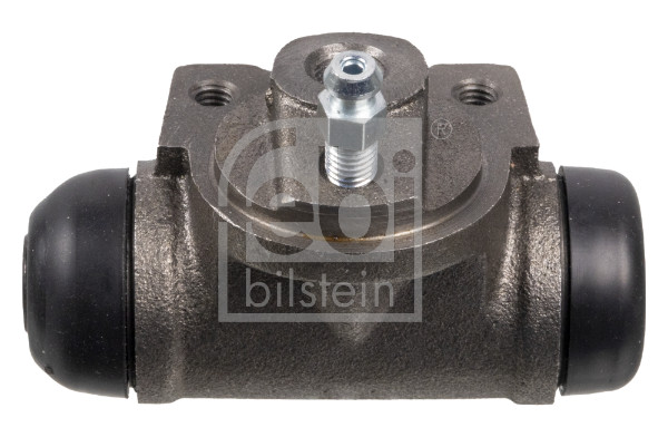 Febi Bilstein Wielremcilinder 107918