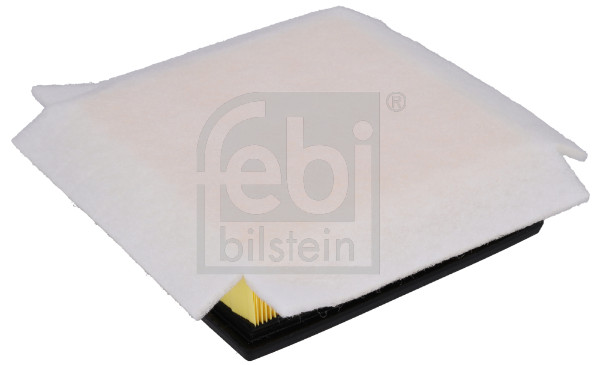 Febi Bilstein Luchtfilter 108307