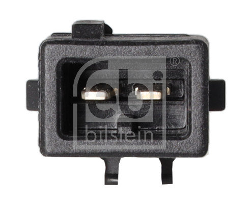 Febi Bilstein Expansievat 108694