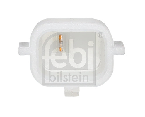 Febi Bilstein Oliedrukschakelaar 108711