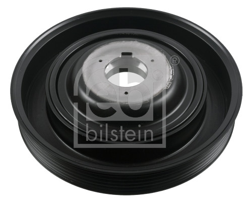 Febi Bilstein Krukaspoelie 108765