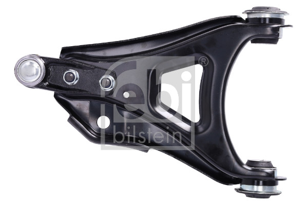 Febi Bilstein Draagarm 10895