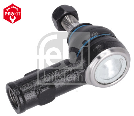 Febi Bilstein Spoorstangeind / Stuurkogel 10900