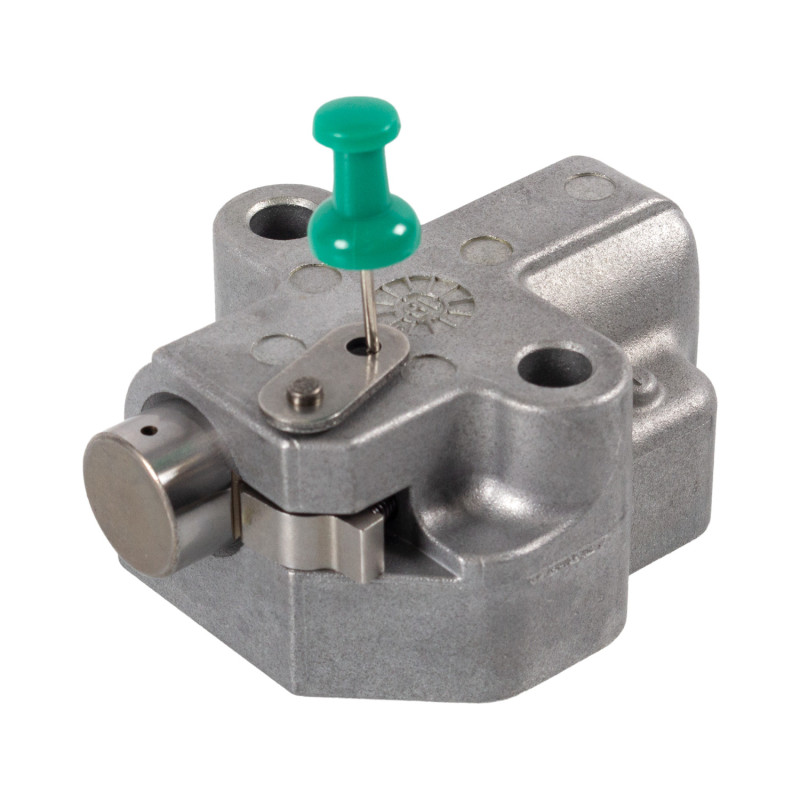 Distributieketting spanner Febi Bilstein 109310