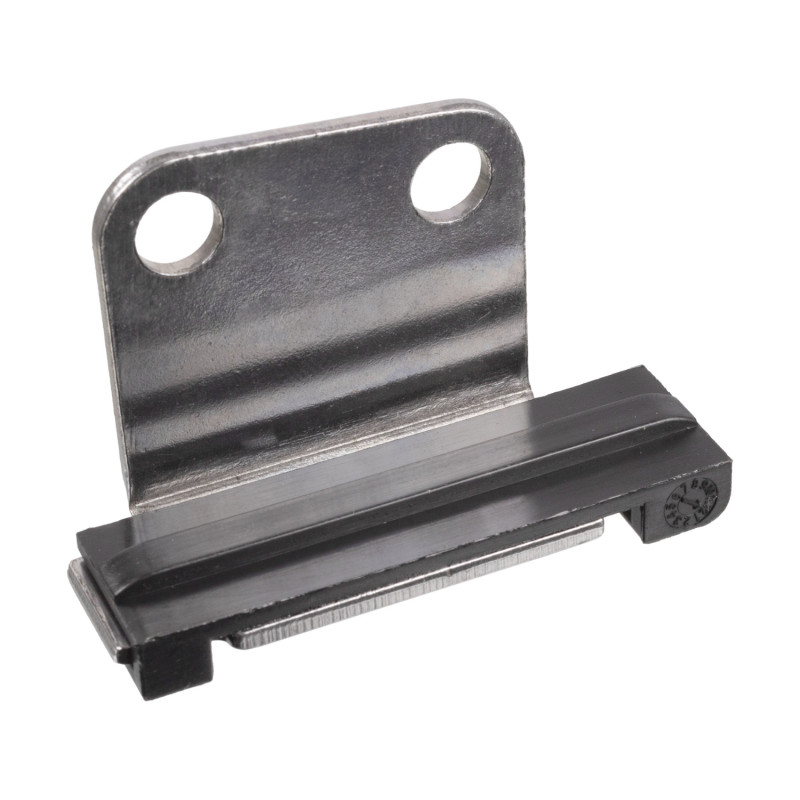 Febi Bilstein Distributieketting geleiderailvoering 109518