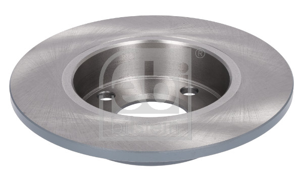 Febi Bilstein Remschijven 11395