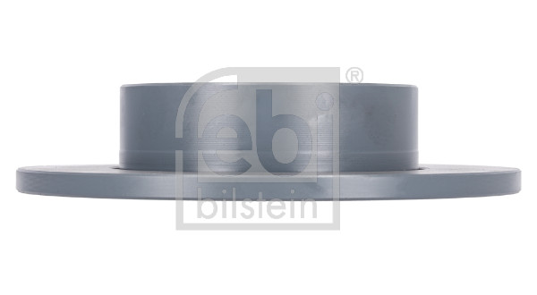 Febi Bilstein Remschijven 11395