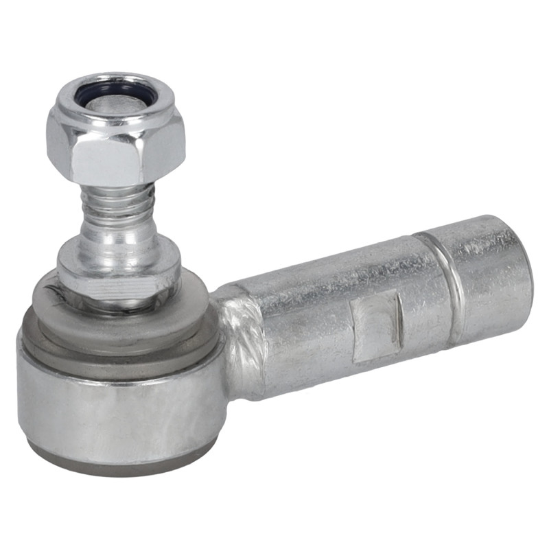 Febi Bilstein Winkelgewricht 11718