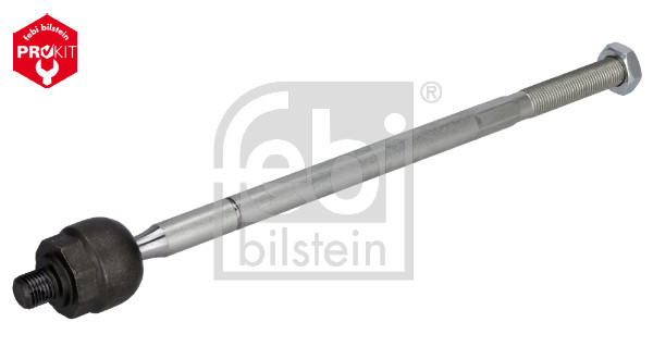Febi Bilstein Axiaal gewricht / spoorstang 11831