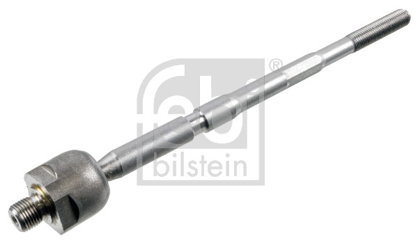 Febi Bilstein Axiaal gewricht / spoorstang 12041