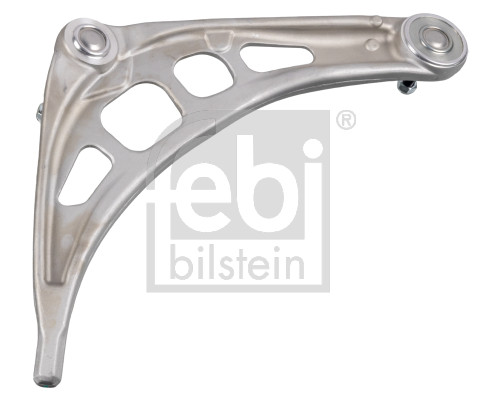 Febi Bilstein Draagarm 12528