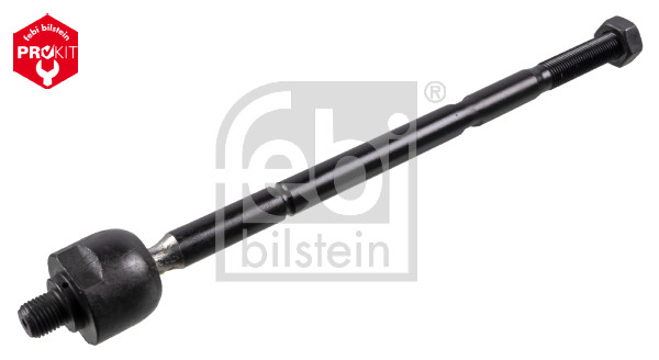 Febi Bilstein Axiaal gewricht / spoorstang 12759