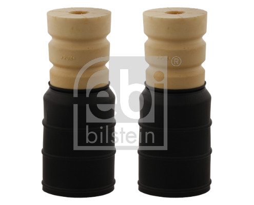Stofkap, schokdemper Febi Bilstein 13074