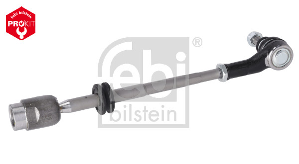 Febi Bilstein Spoorstang 14318