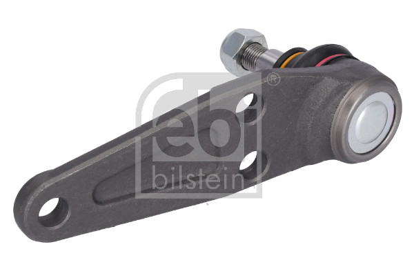 Febi Bilstein Fuseekogel 14756