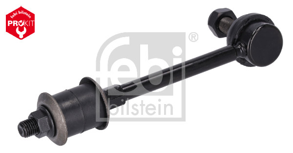 Febi Bilstein Stabilisatorstang 15421