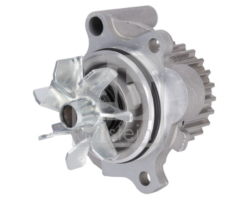 Febi Bilstein Waterpomp 15900