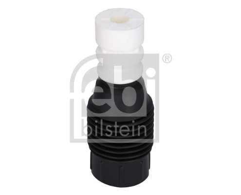 Stofkap, schokdemper Febi Bilstein 15919