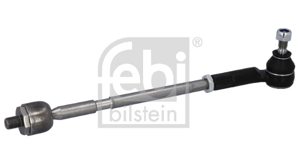 Febi Bilstein Spoorstang 15988