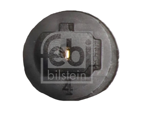Febi Bilstein Remblokset 16392