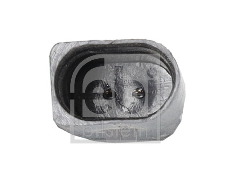 Febi Bilstein Remblokset 16394