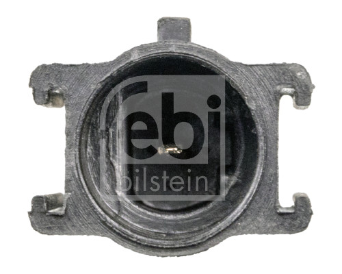 Febi Bilstein Remblokset 16849