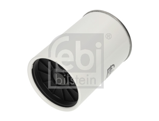 Febi Bilstein Brandstoffilter 170004