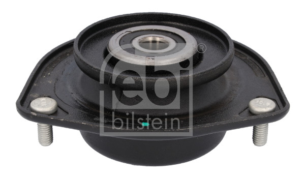 Febi Bilstein Veerpootlager & rubber 170204