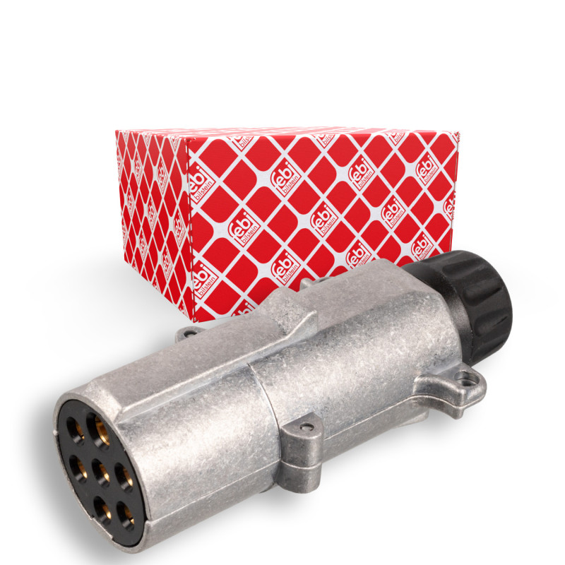 Stekker Febi Bilstein 171808