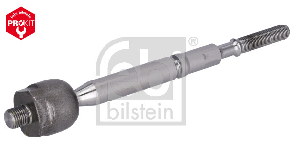 Febi Bilstein Axiaal gewricht / spoorstang 171949