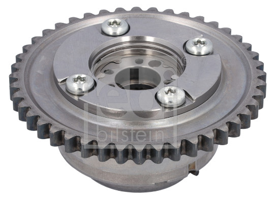 Febi Bilstein Nokkenasregelaar-/versteller 172351