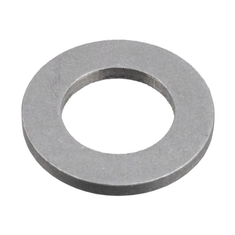 Olie aftapplug dichting Febi Bilstein 172444