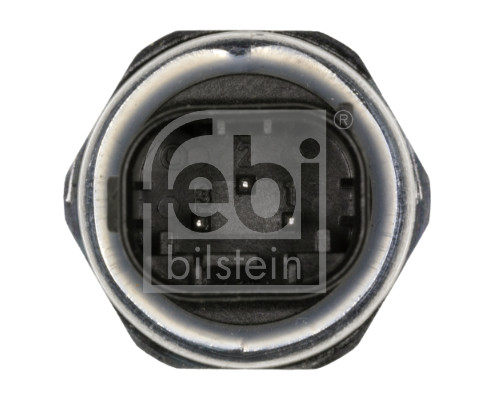 Febi Bilstein Uitlaatgasdruk sensor 173118