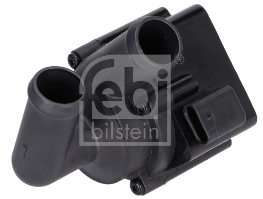 Febi Bilstein Hulpwaterpomp 174489