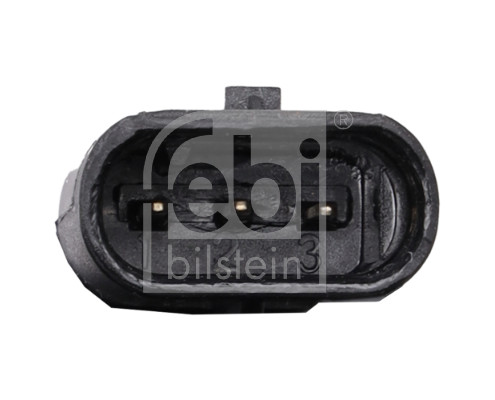 Febi Bilstein Hulpwaterpomp 174489