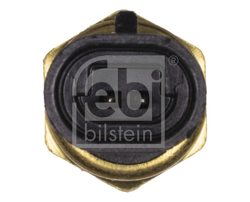 Febi Bilstein Temperatuursensor 174534