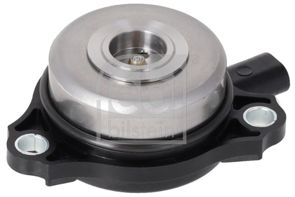 Febi Bilstein Nokkenasregelklep 175023