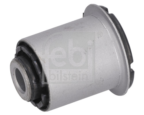 Febi Bilstein Draagarm-/ reactiearm lager 175184