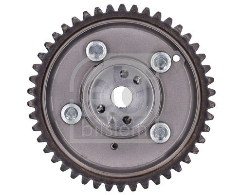 Febi Bilstein Nokkenasregelaar-/versteller 175345