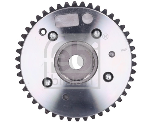 Febi Bilstein Nokkenasregelaar-/versteller 175345