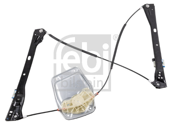 Febi Bilstein Raammechanisme 175461