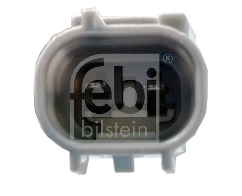 Febi Bilstein ABS sensor 175985