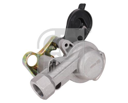 Febi Bilstein Koppelkop 176354