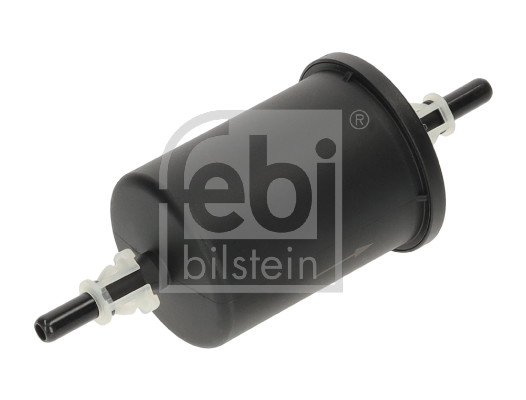 Febi Bilstein Brandstoffilter 17635