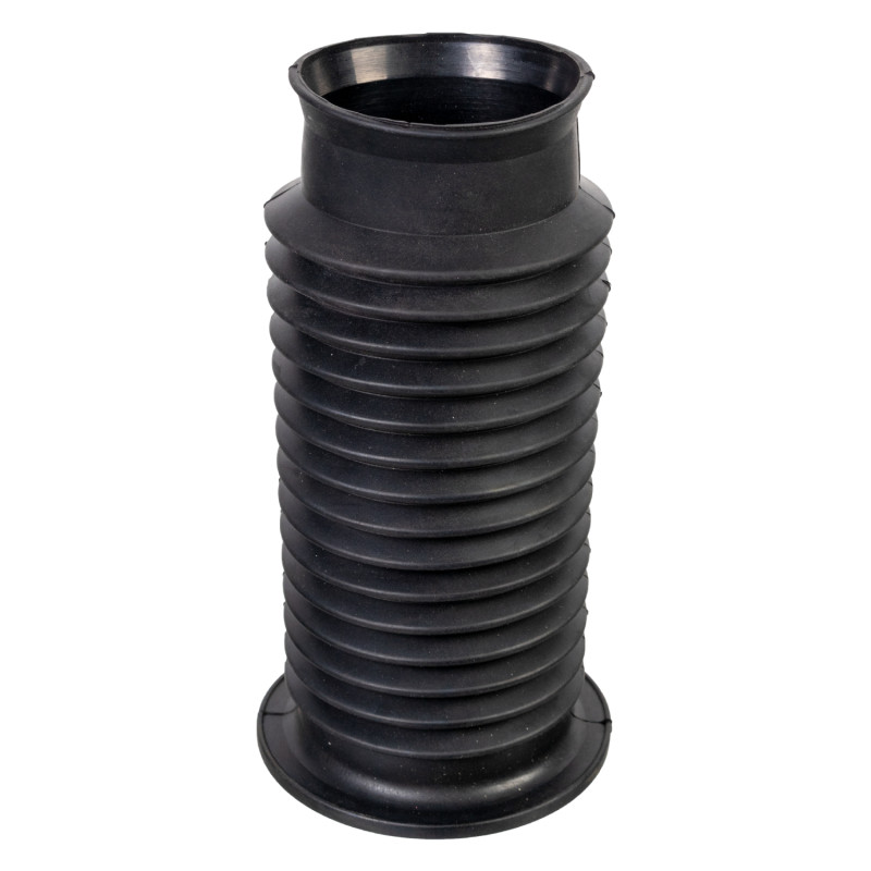Stofkap schokdemper Febi Bilstein 176404