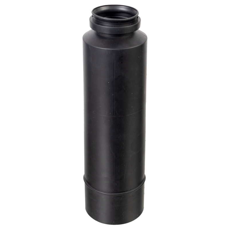 Stofkap schokdemper Febi Bilstein 176486