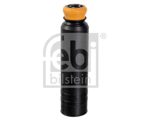 Stofkap, schokdemper Febi Bilstein 177268