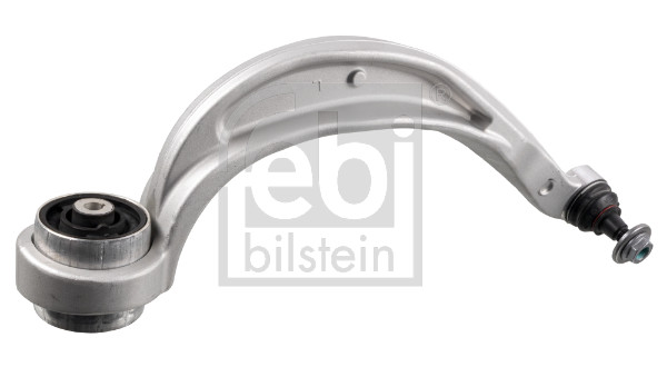 Febi Bilstein Draagarm 177731
