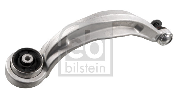 Febi Bilstein Draagarm 177732